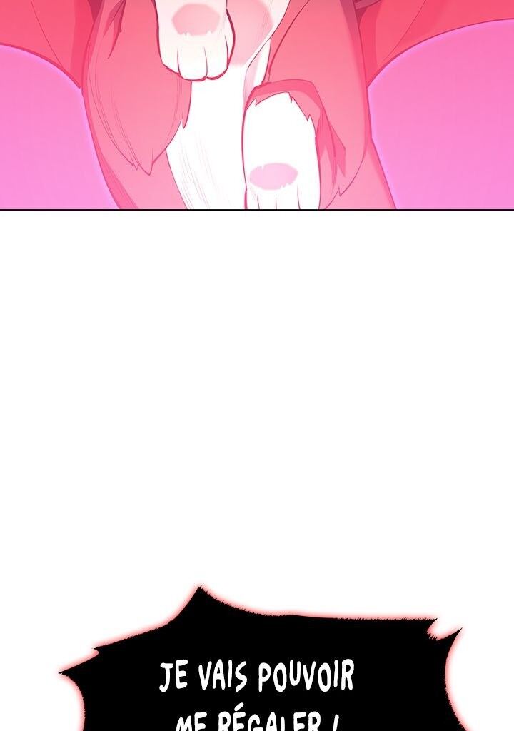Overgeared (Remake) Chapitre 99 - Page 88