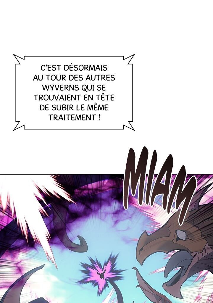 Overgeared (Remake) Chapitre 99 - Page 92