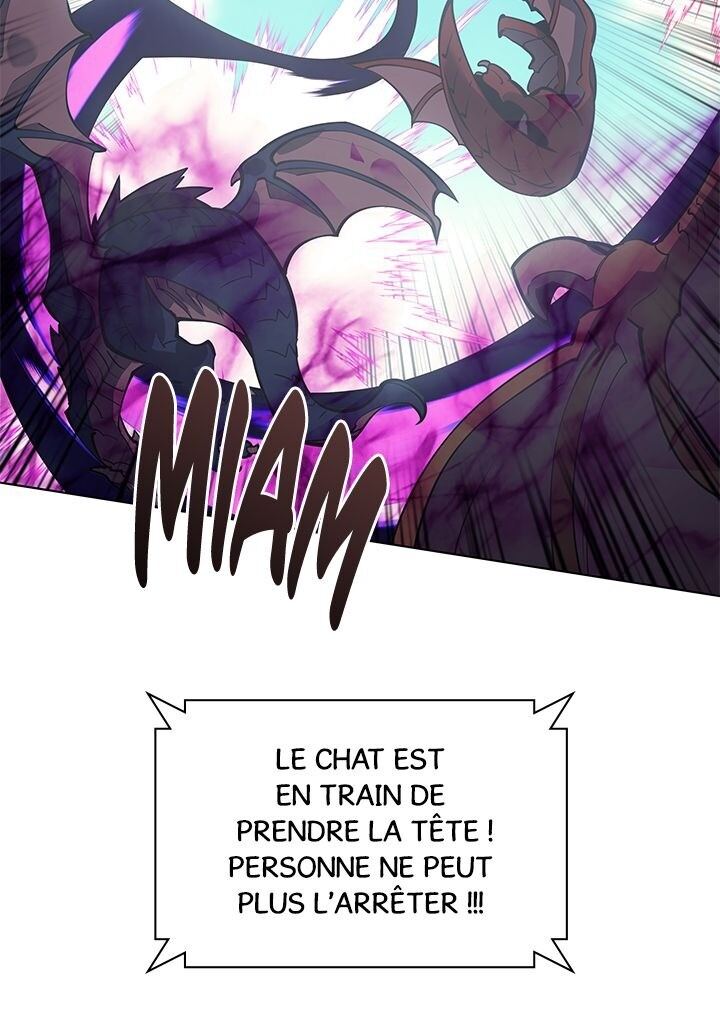 Overgeared (Remake) Chapitre 99 - Page 93