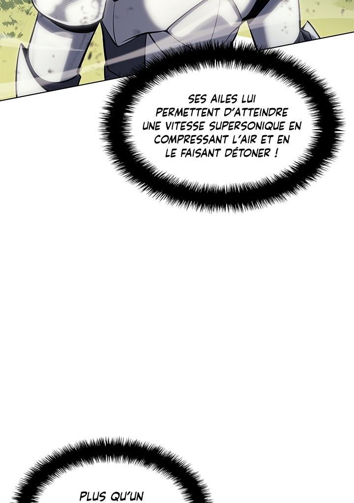 Overgeared (Remake) Chapitre 99 - Page 99