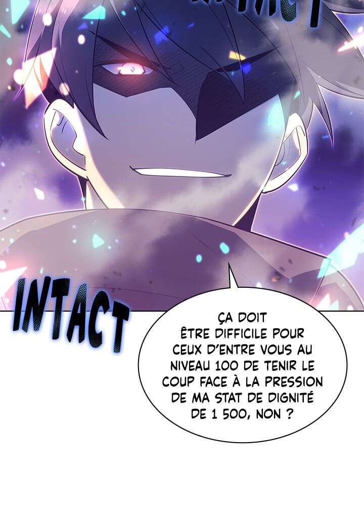 Overgeared (Remake) Chapitre 125 - Page 10
