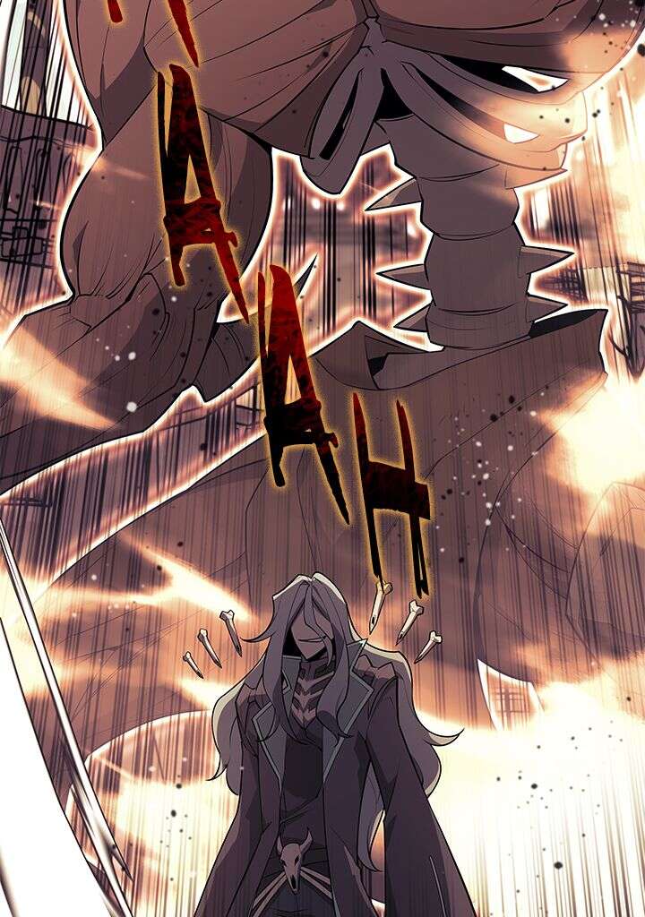 Overgeared (Remake) Chapitre 125 - Page 101