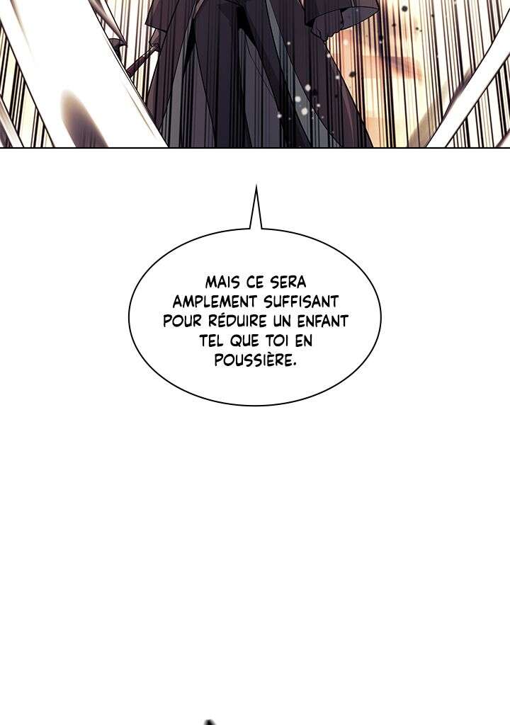 Overgeared (Remake) Chapitre 125 - Page 102