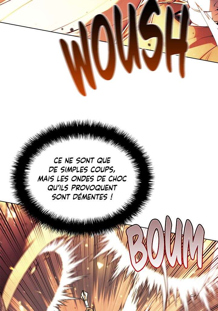 Overgeared (Remake) Chapitre 125 - Page 104