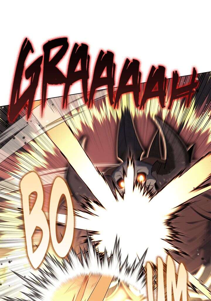 Overgeared (Remake) Chapitre 125 - Page 106