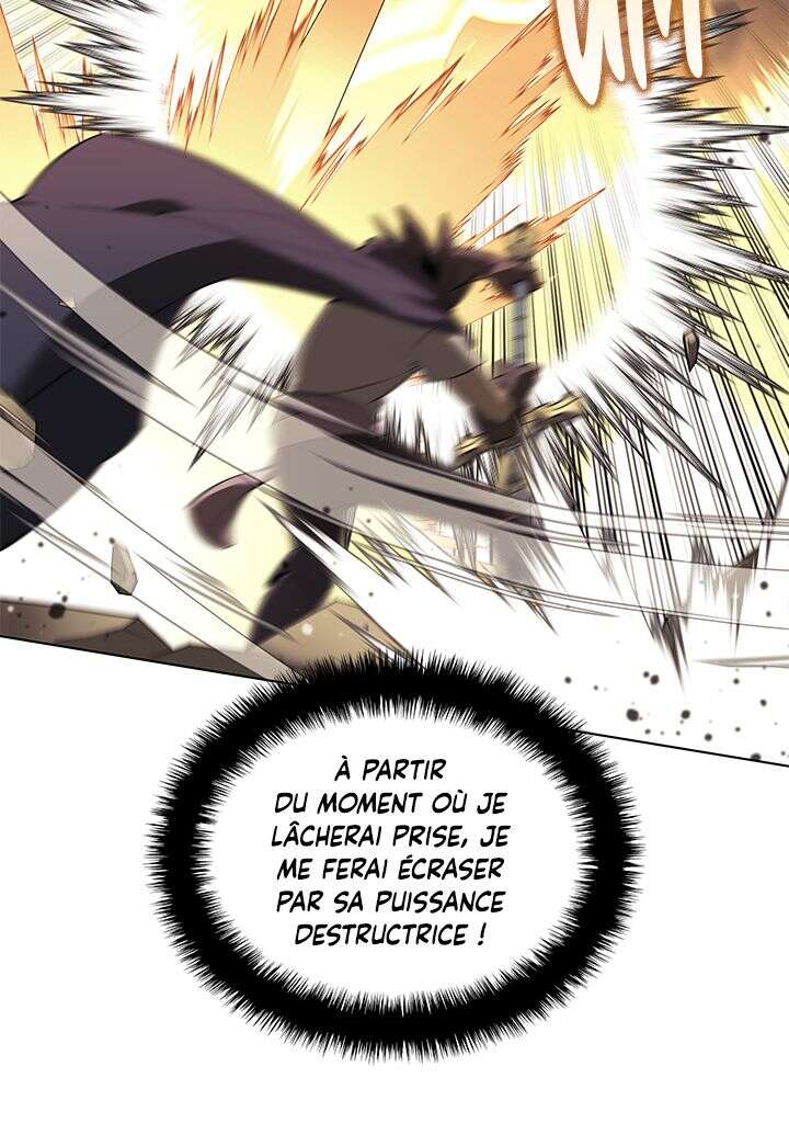 Overgeared (Remake) Chapitre 125 - Page 107