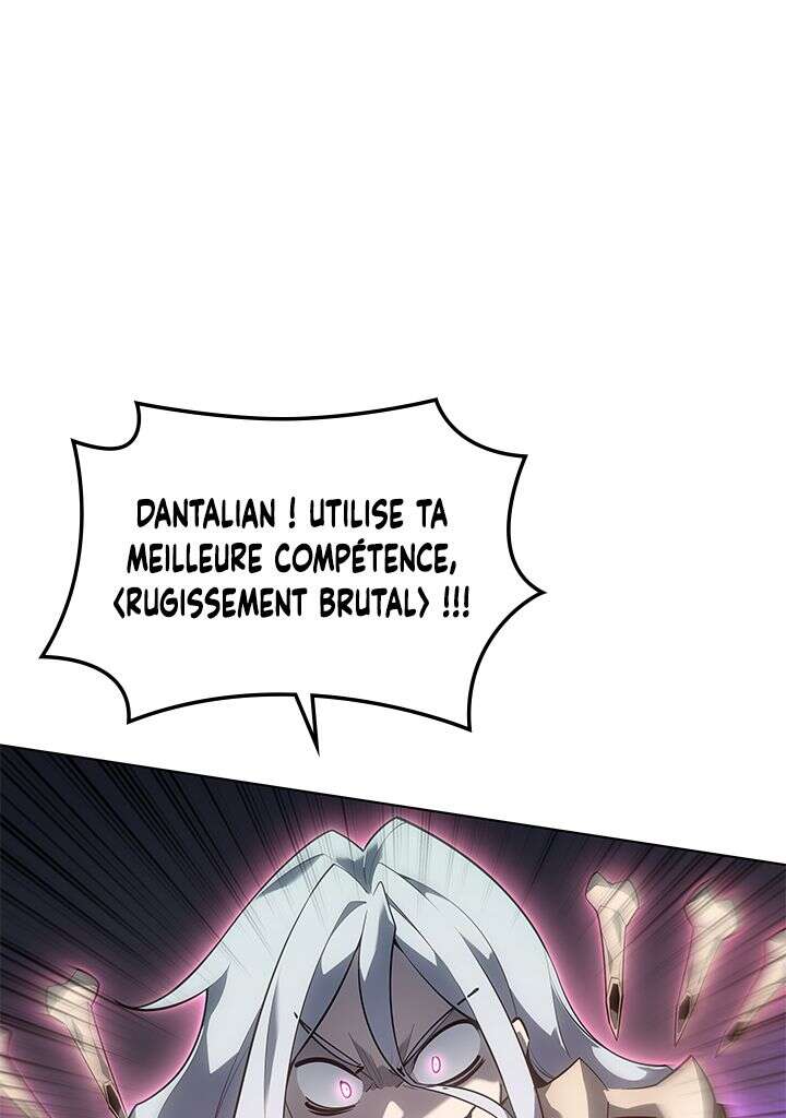 Overgeared (Remake) Chapitre 125 - Page 108
