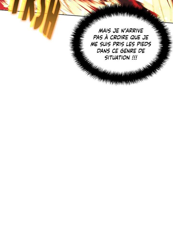 Overgeared (Remake) Chapitre 125 - Page 111