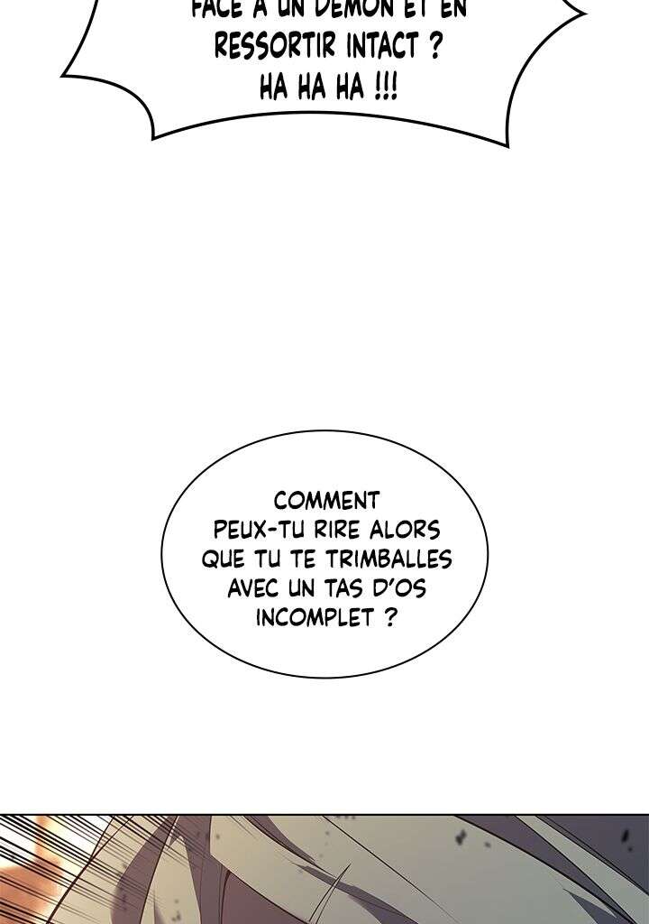 Overgeared (Remake) Chapitre 125 - Page 117
