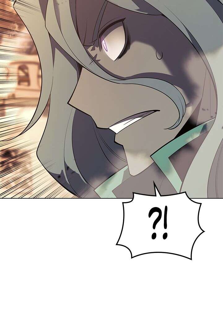Overgeared (Remake) Chapitre 125 - Page 118