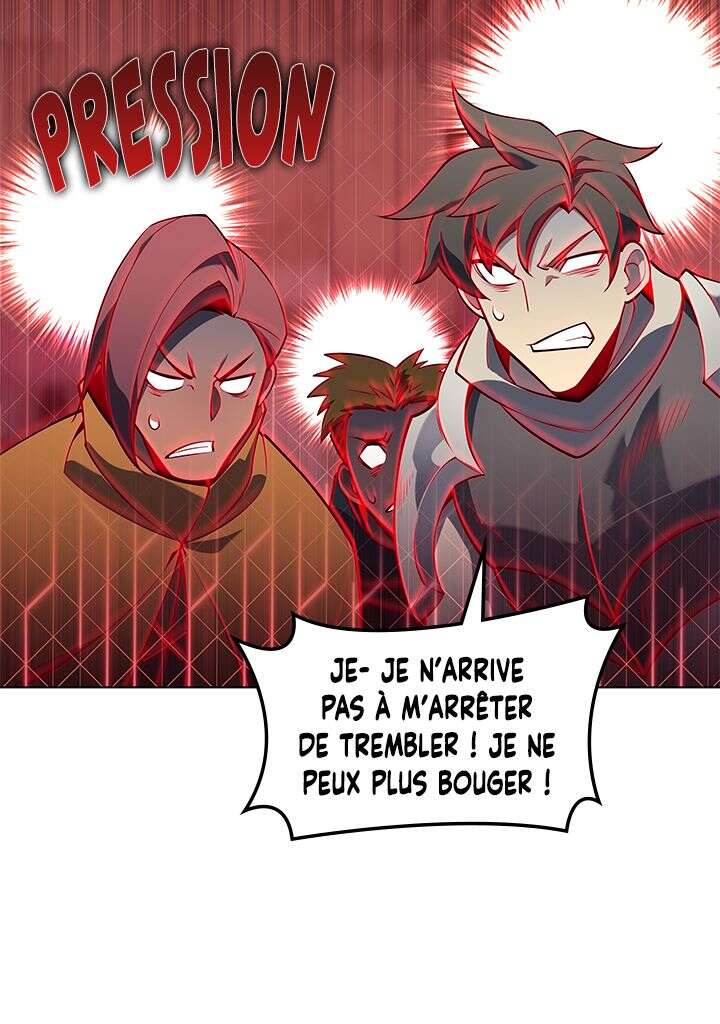 Overgeared (Remake) Chapitre 125 - Page 12