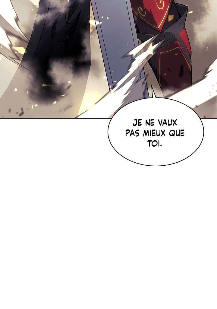 Overgeared (Remake) Chapitre 125 - Page 121