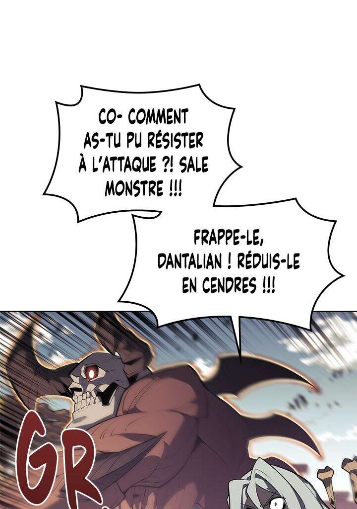 Overgeared (Remake) Chapitre 125 - Page 122