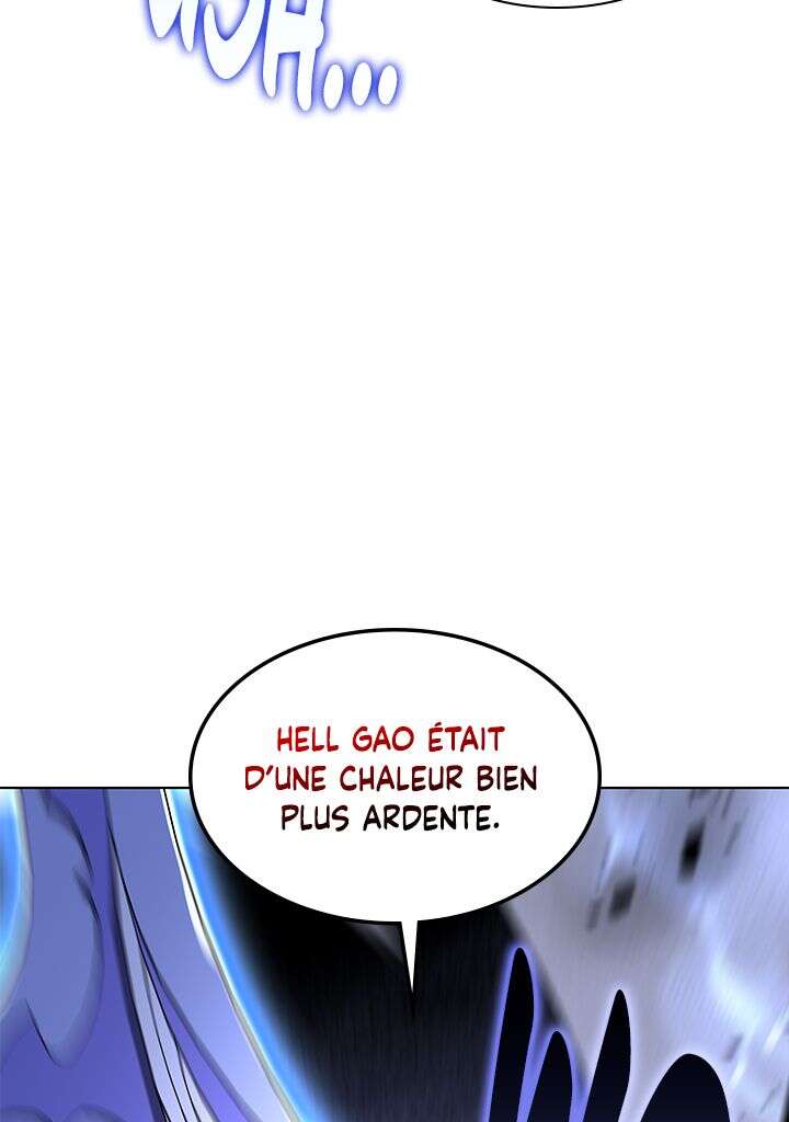 Overgeared (Remake) Chapitre 125 - Page 125