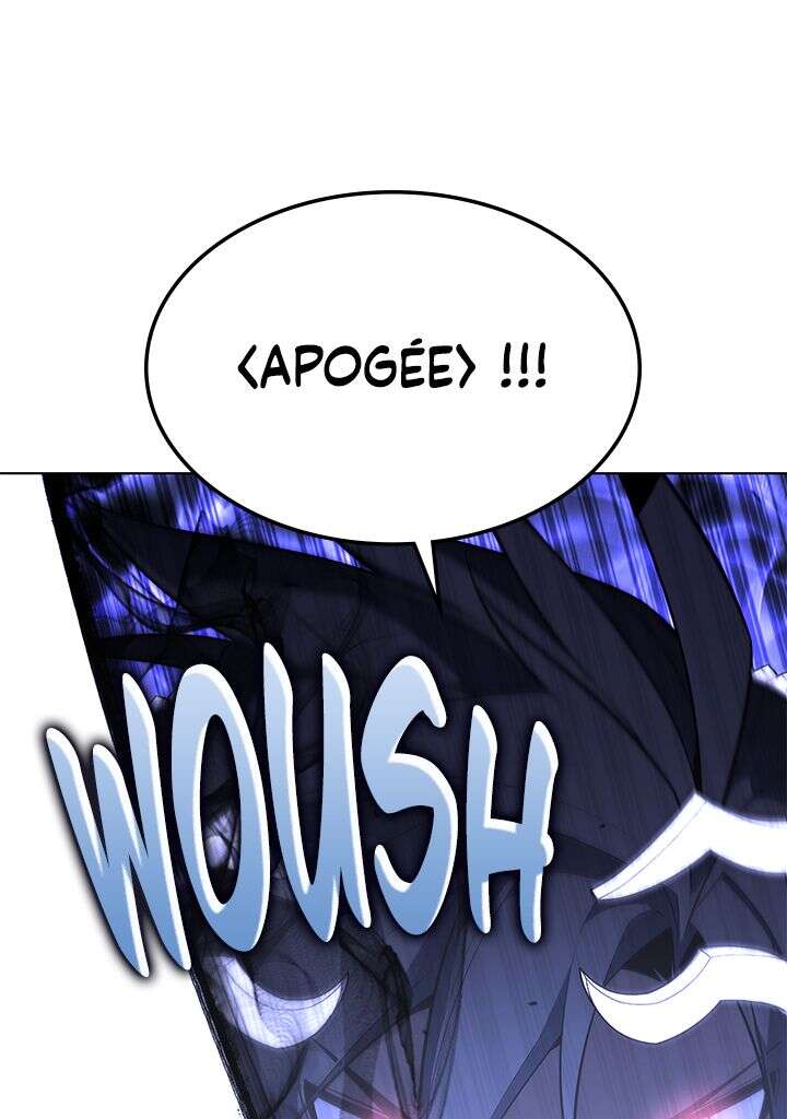 Overgeared (Remake) Chapitre 125 - Page 128