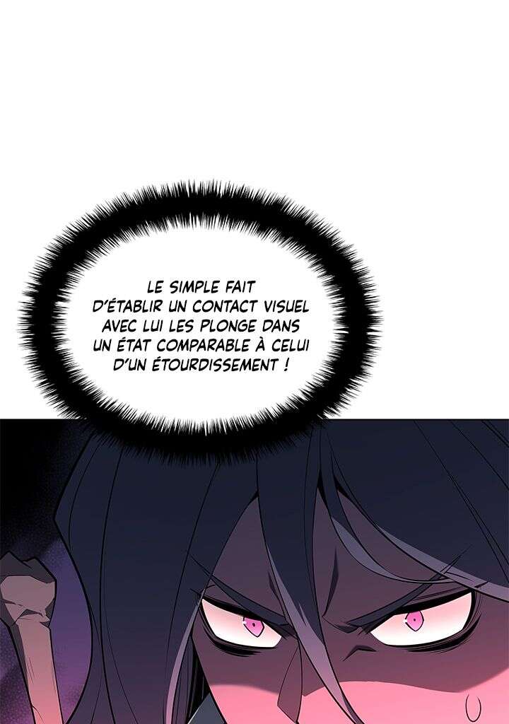 Overgeared (Remake) Chapitre 125 - Page 13