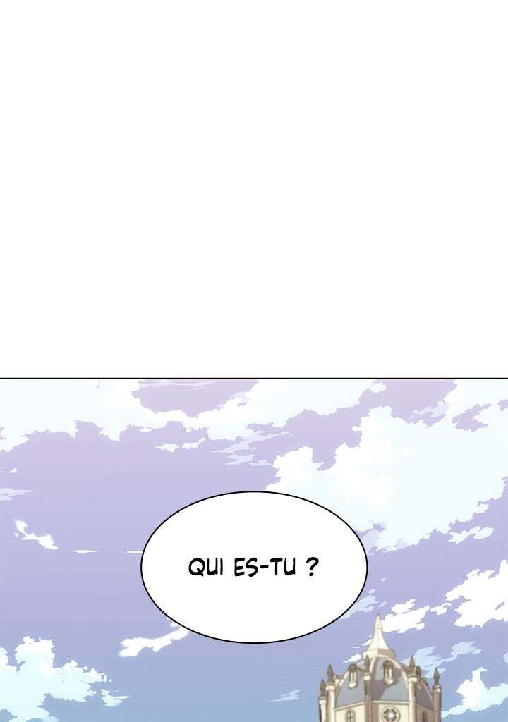 Overgeared (Remake) Chapitre 125 - Page 132