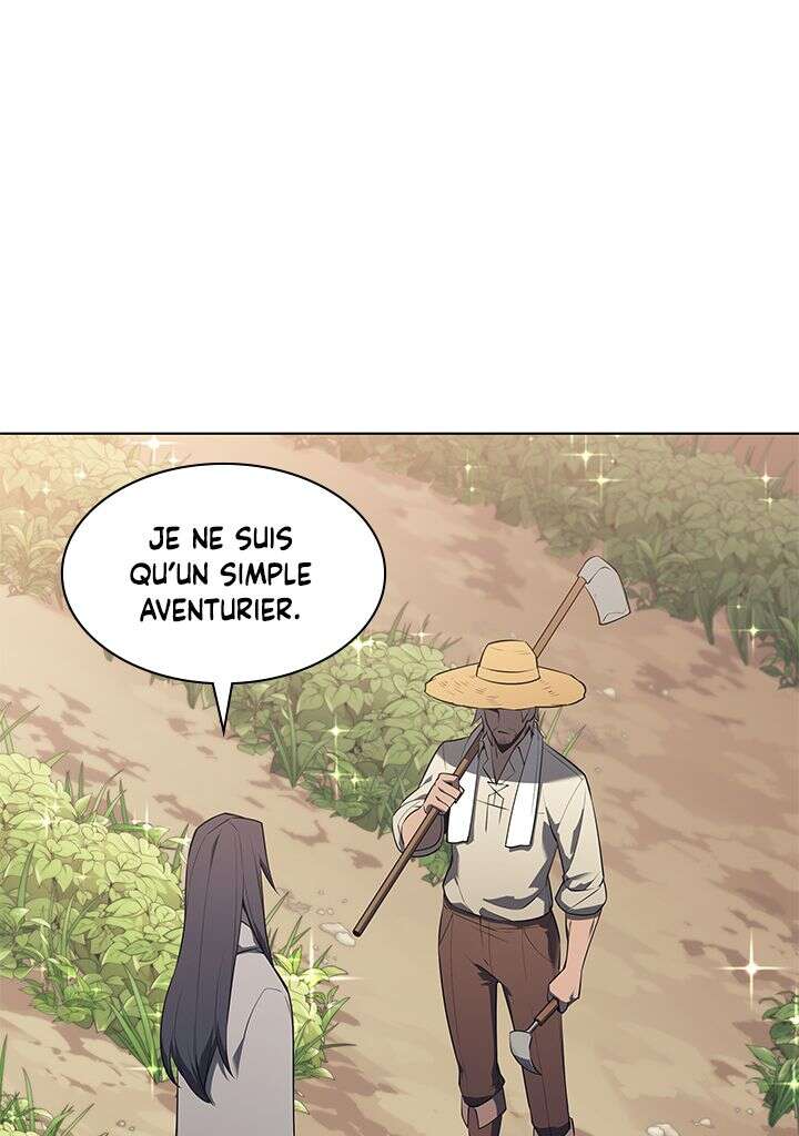 Overgeared (Remake) Chapitre 125 - Page 134