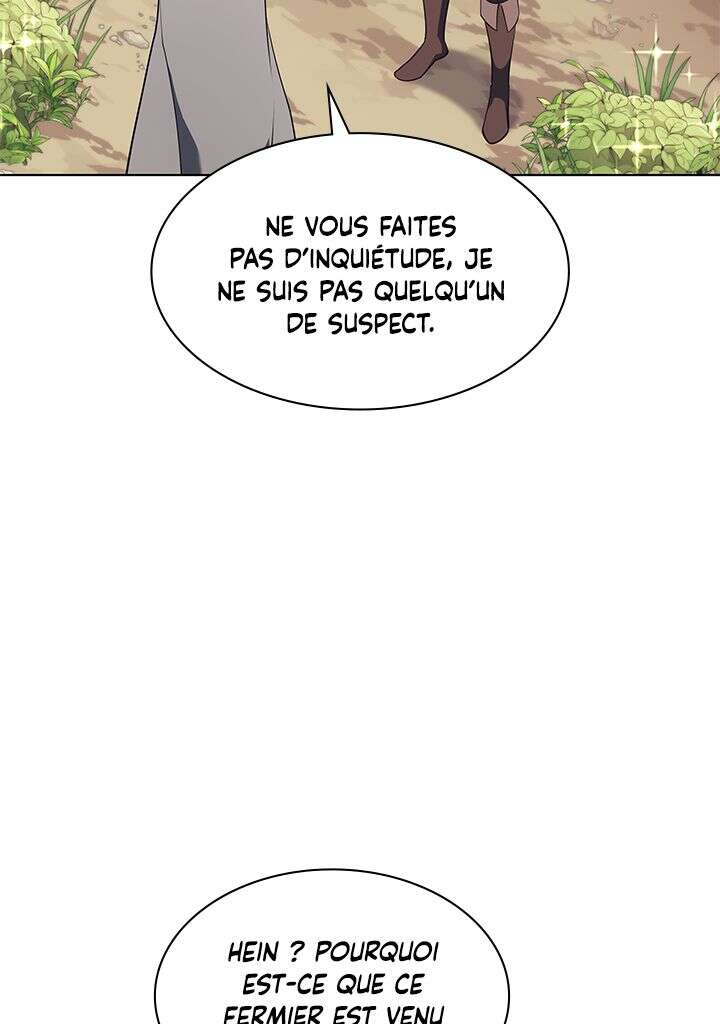 Overgeared (Remake) Chapitre 125 - Page 135