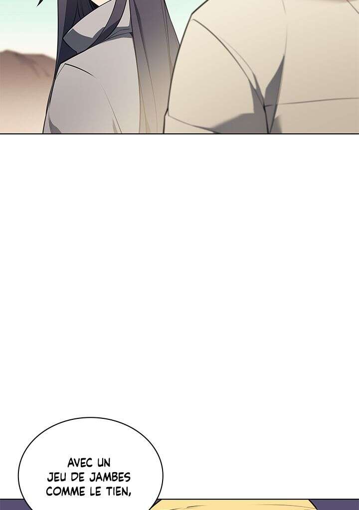 Overgeared (Remake) Chapitre 125 - Page 138