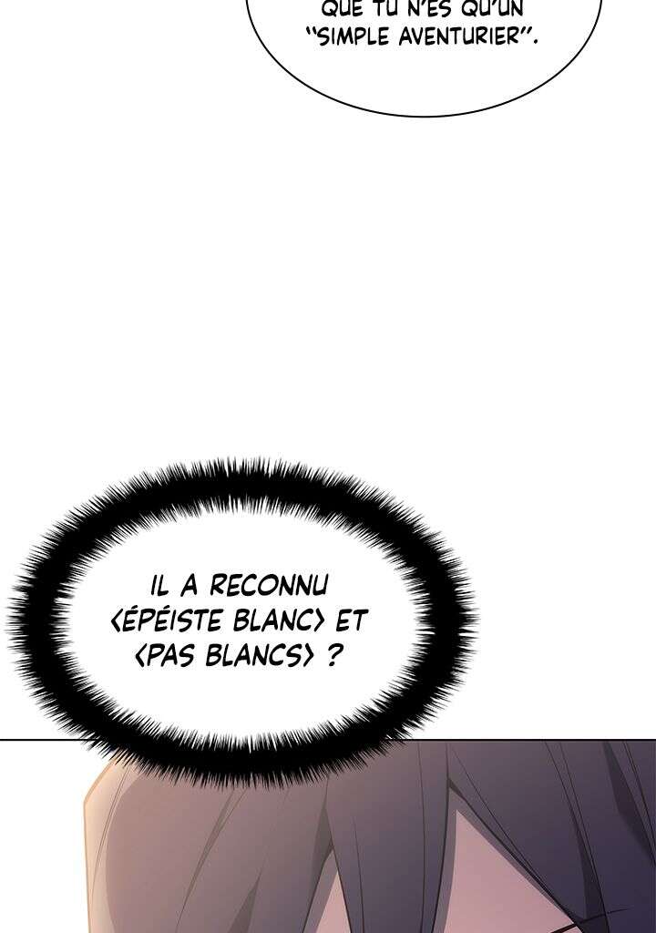 Overgeared (Remake) Chapitre 125 - Page 140