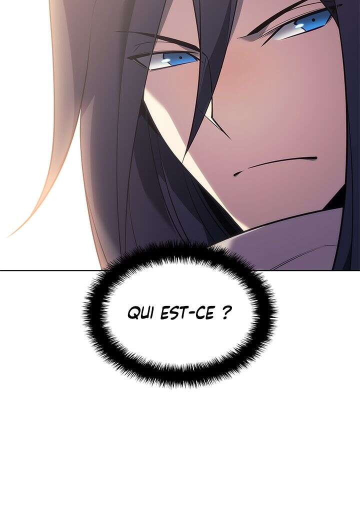 Overgeared (Remake) Chapitre 125 - Page 141