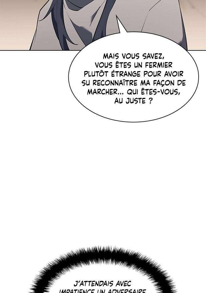 Overgeared (Remake) Chapitre 125 - Page 143