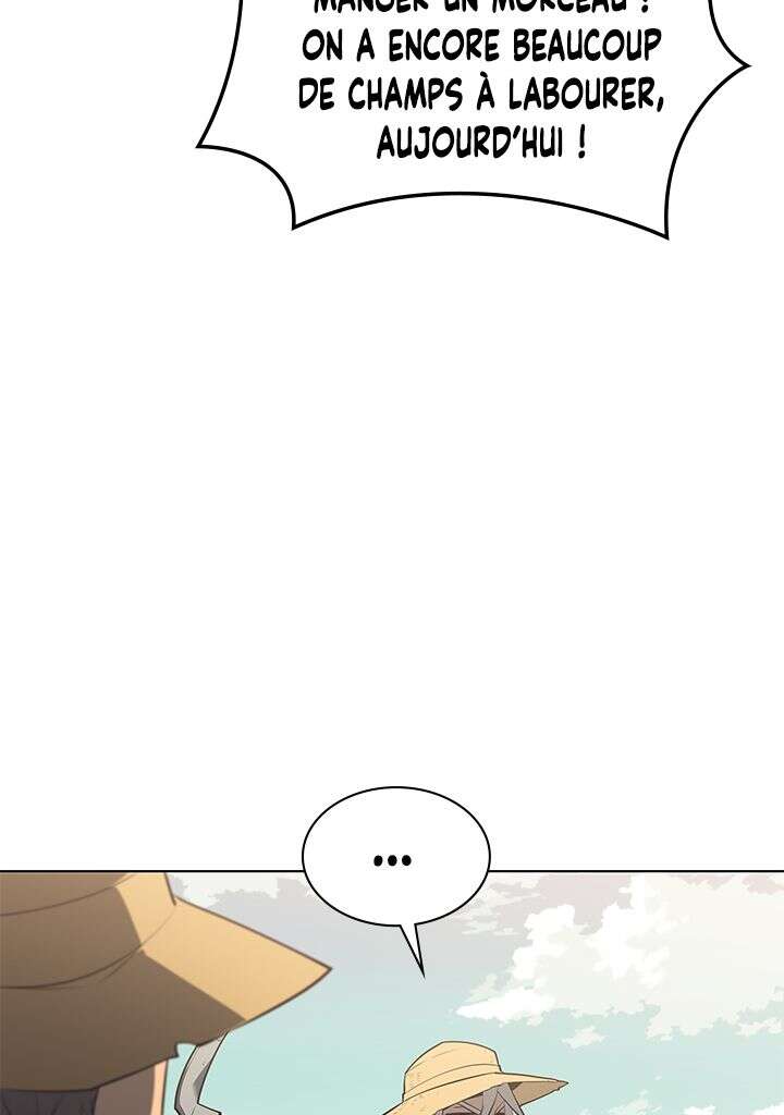 Overgeared (Remake) Chapitre 125 - Page 145