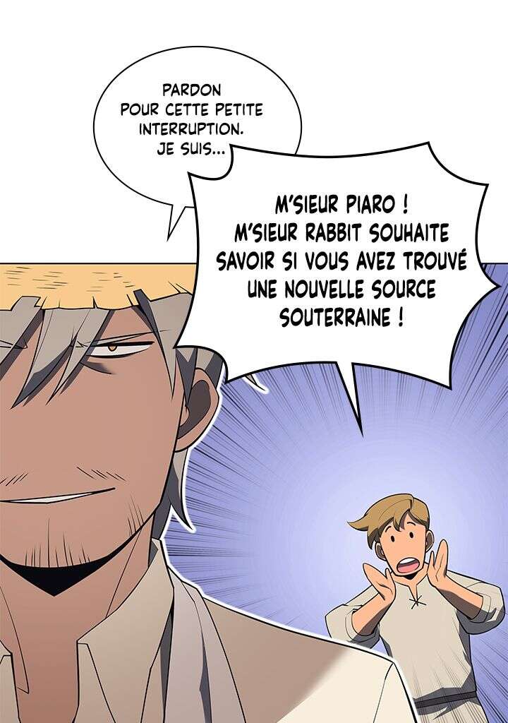 Overgeared (Remake) Chapitre 125 - Page 147