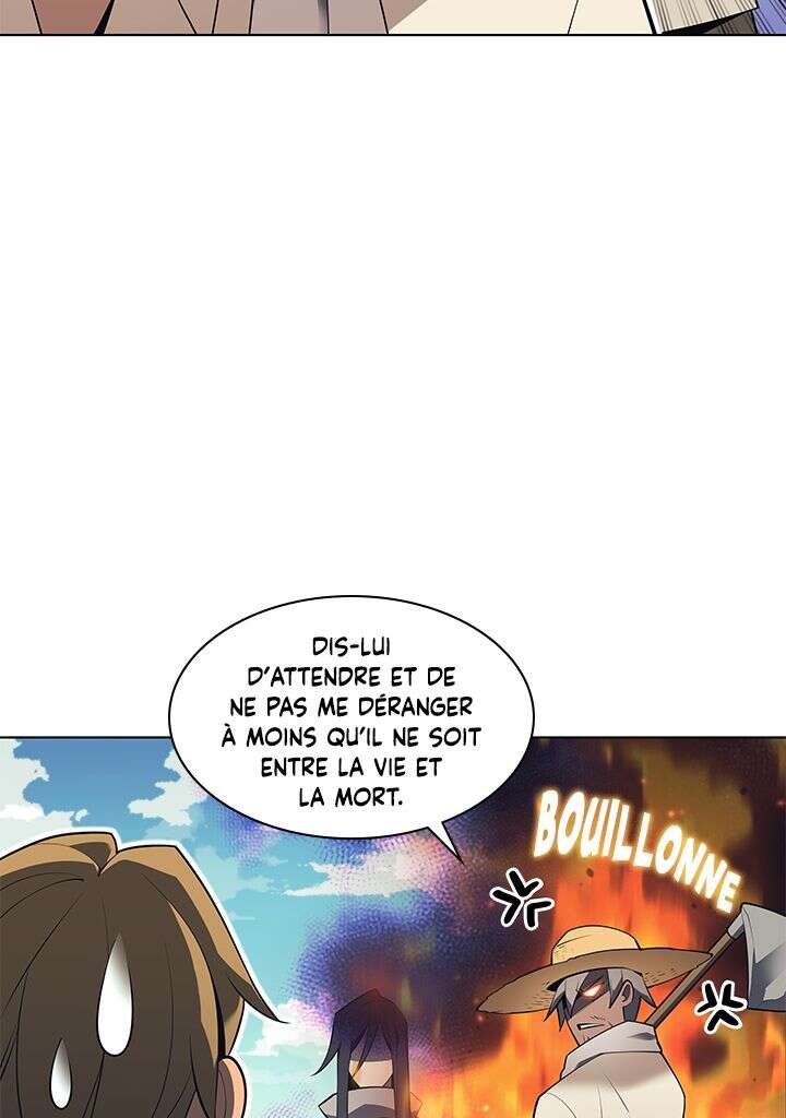 Overgeared (Remake) Chapitre 125 - Page 148