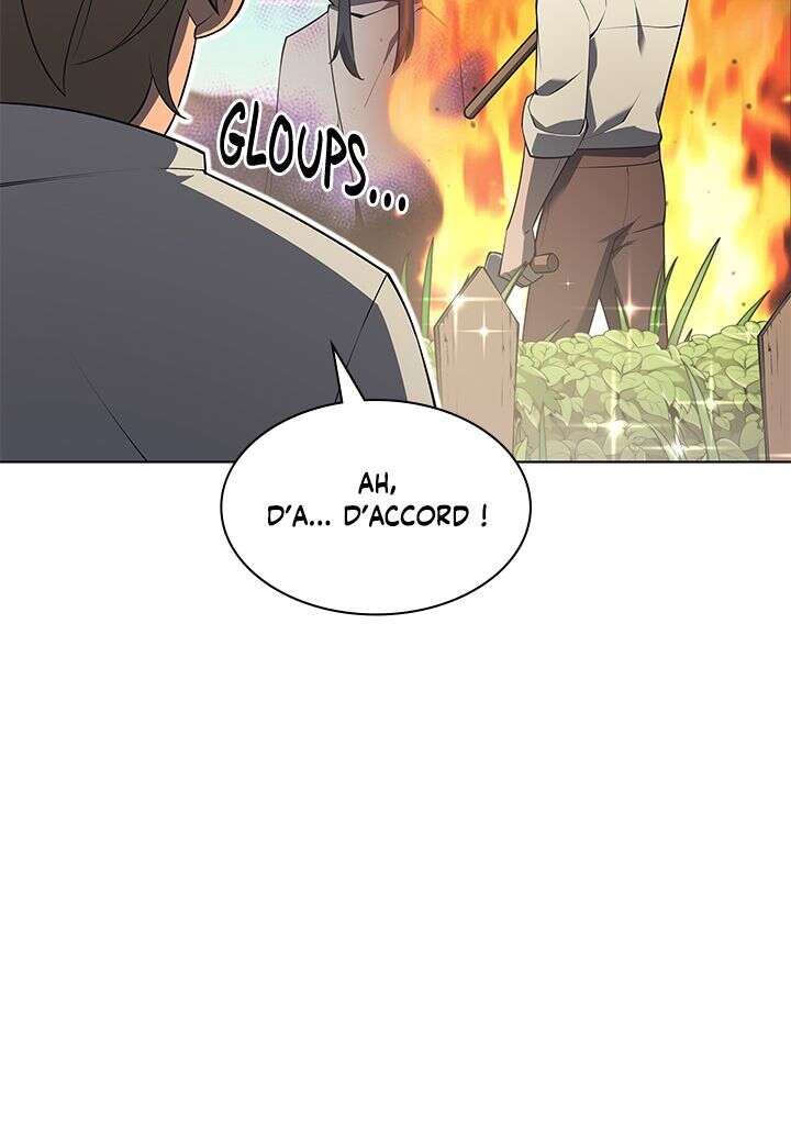 Overgeared (Remake) Chapitre 125 - Page 149