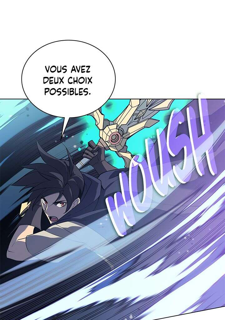 Overgeared (Remake) Chapitre 125 - Page 15