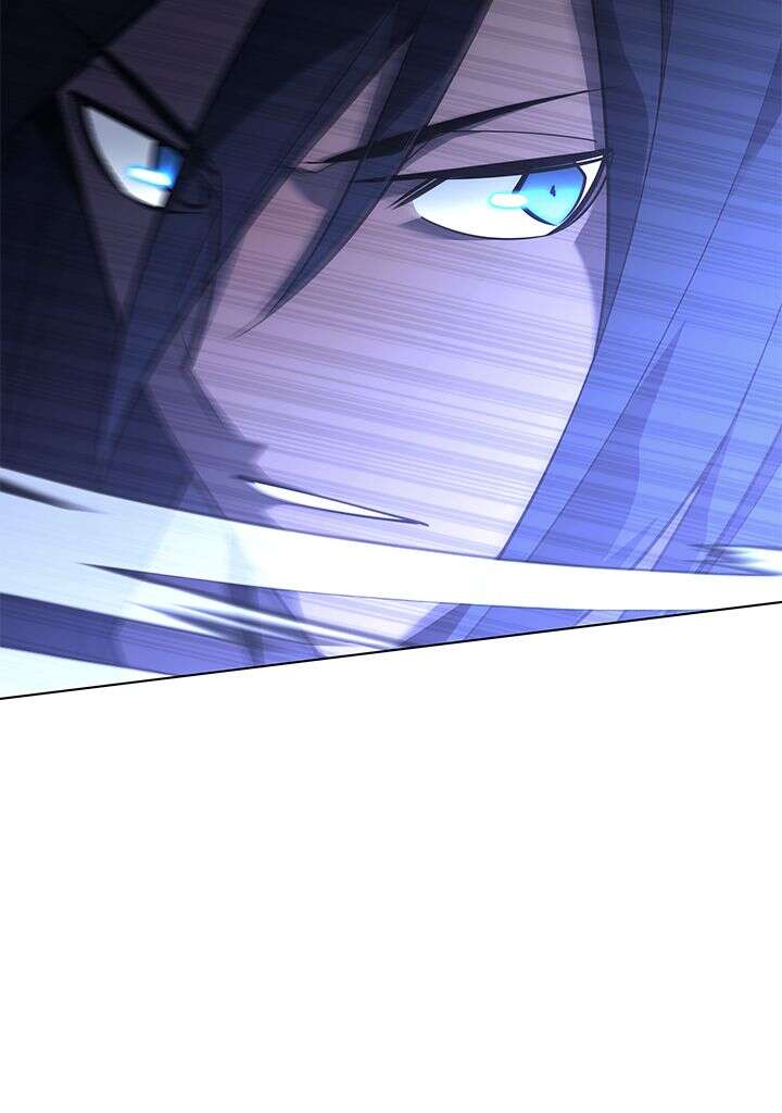 Overgeared (Remake) Chapitre 125 - Page 152