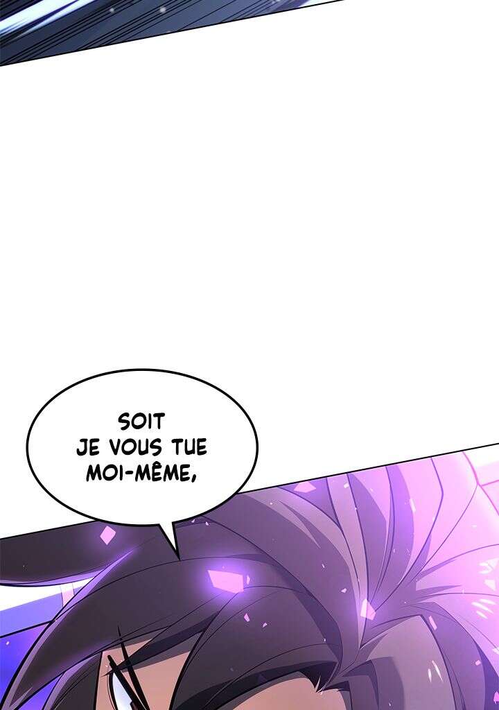 Overgeared (Remake) Chapitre 125 - Page 16