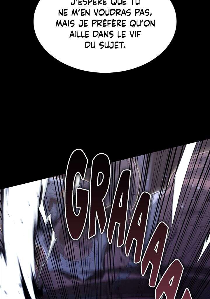 Overgeared (Remake) Chapitre 125 - Page 161
