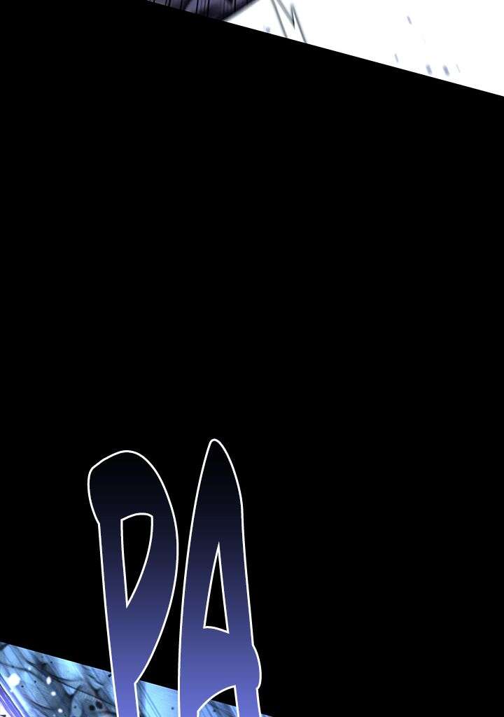 Overgeared (Remake) Chapitre 125 - Page 163