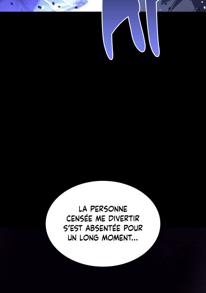 Overgeared (Remake) Chapitre 125 - Page 165