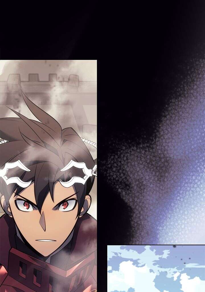 Overgeared (Remake) Chapitre 125 - Page 166