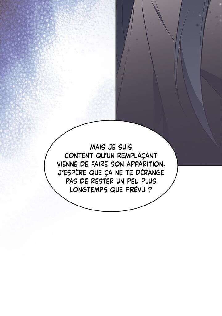 Overgeared (Remake) Chapitre 125 - Page 168