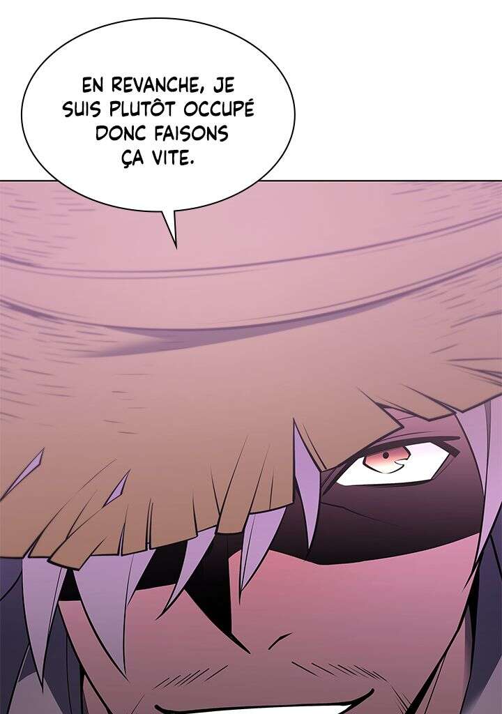 Overgeared (Remake) Chapitre 125 - Page 169