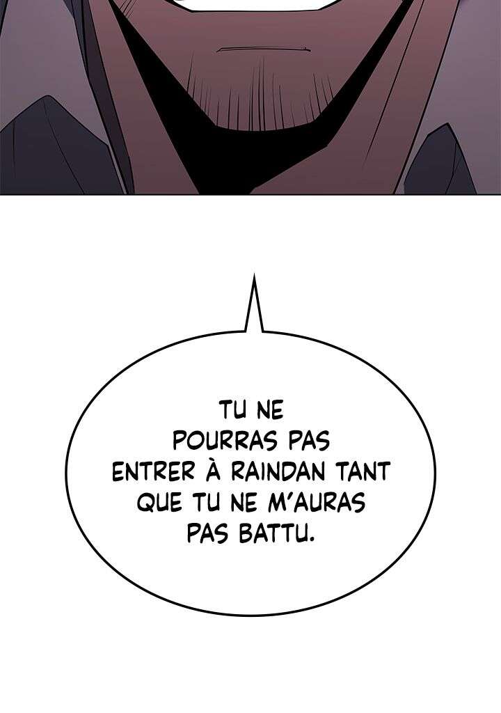Overgeared (Remake) Chapitre 125 - Page 170