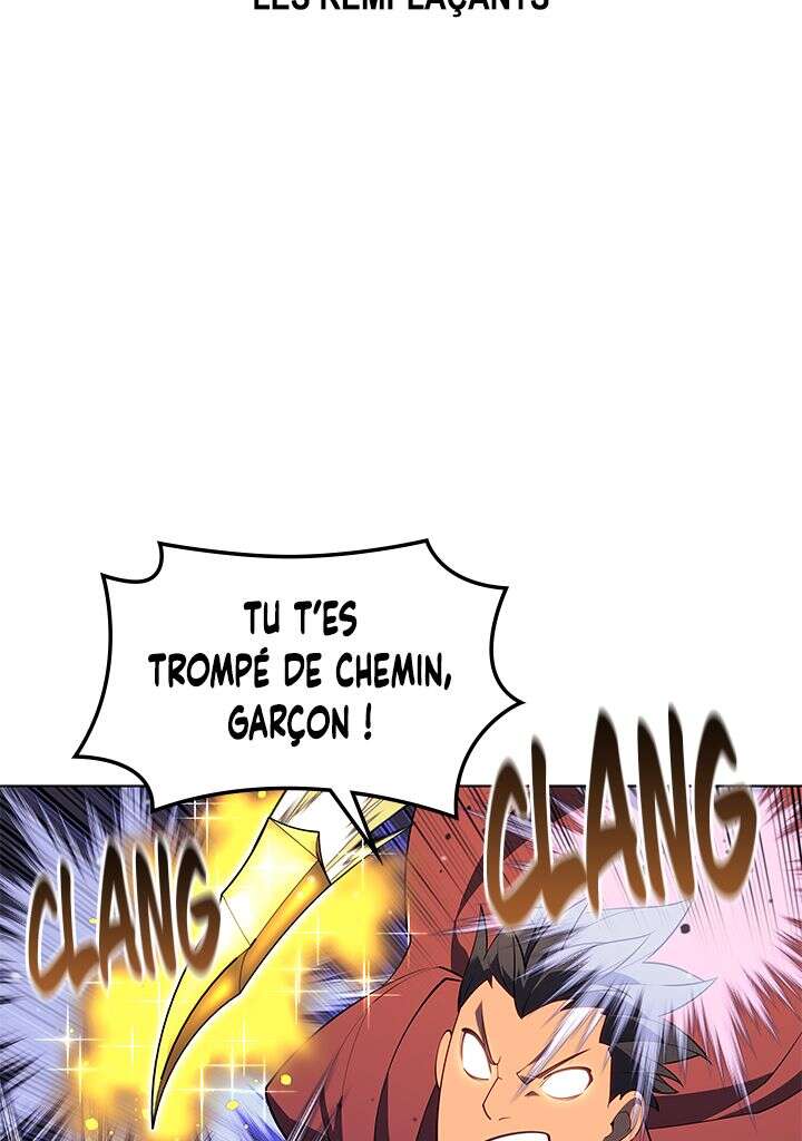 Overgeared (Remake) Chapitre 125 - Page 2