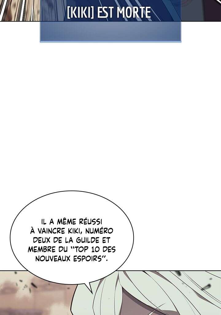 Overgeared (Remake) Chapitre 125 - Page 23