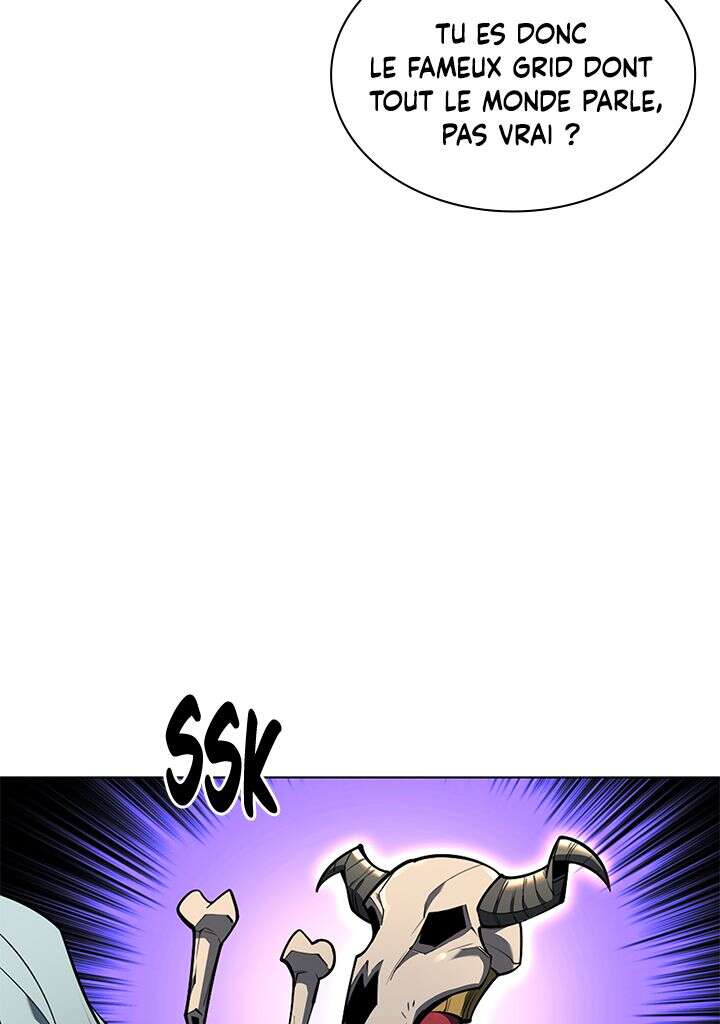 Overgeared (Remake) Chapitre 125 - Page 26