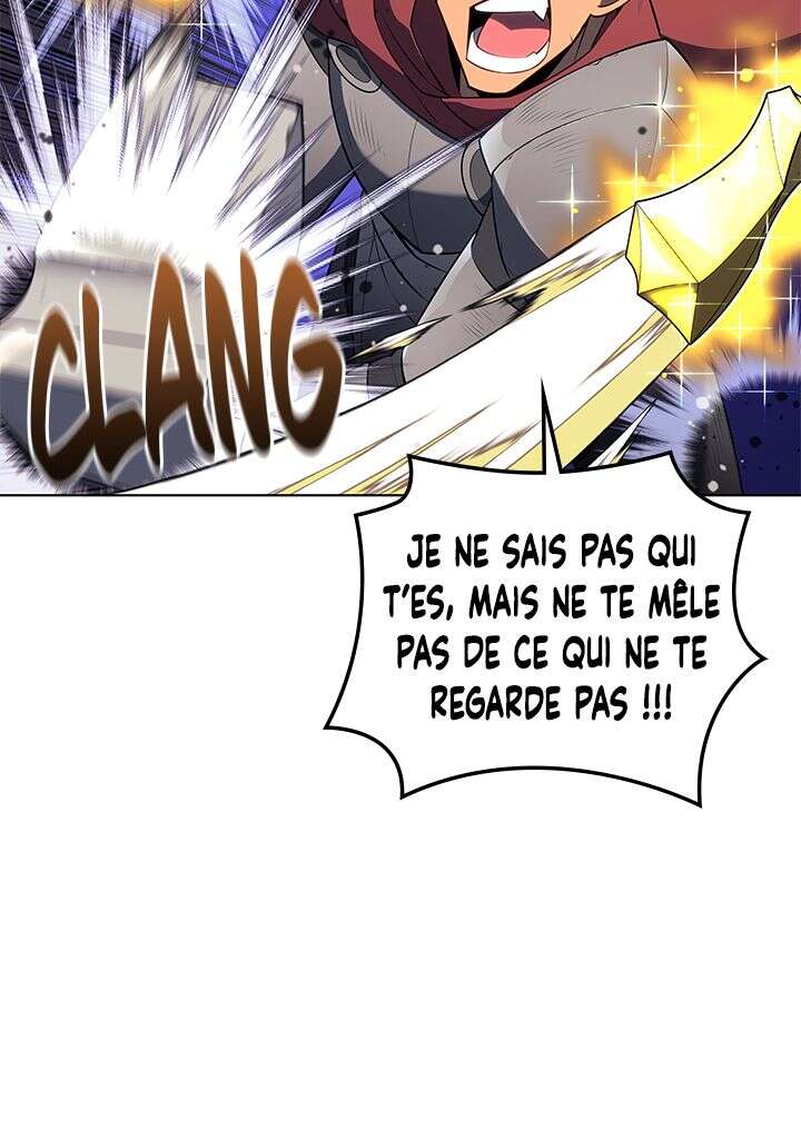 Overgeared (Remake) Chapitre 125 - Page 3