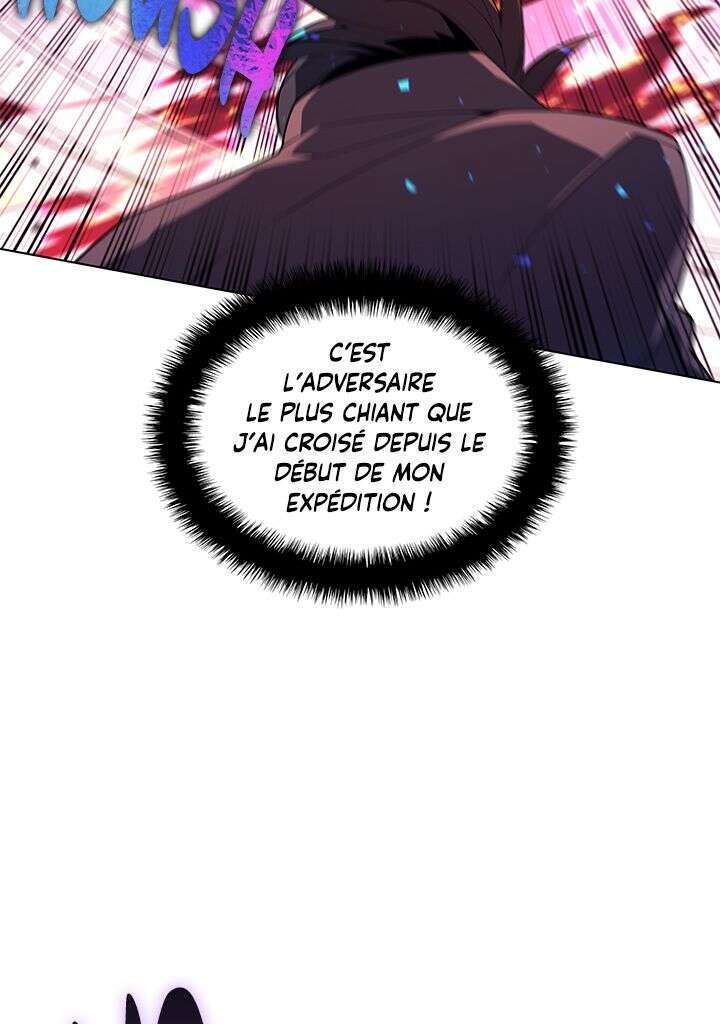 Overgeared (Remake) Chapitre 125 - Page 36