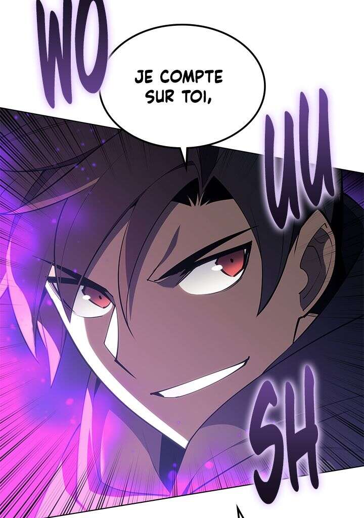 Overgeared (Remake) Chapitre 125 - Page 37