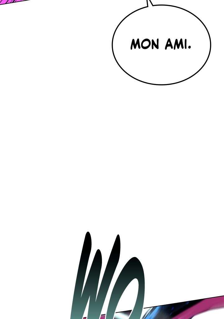 Overgeared (Remake) Chapitre 125 - Page 38