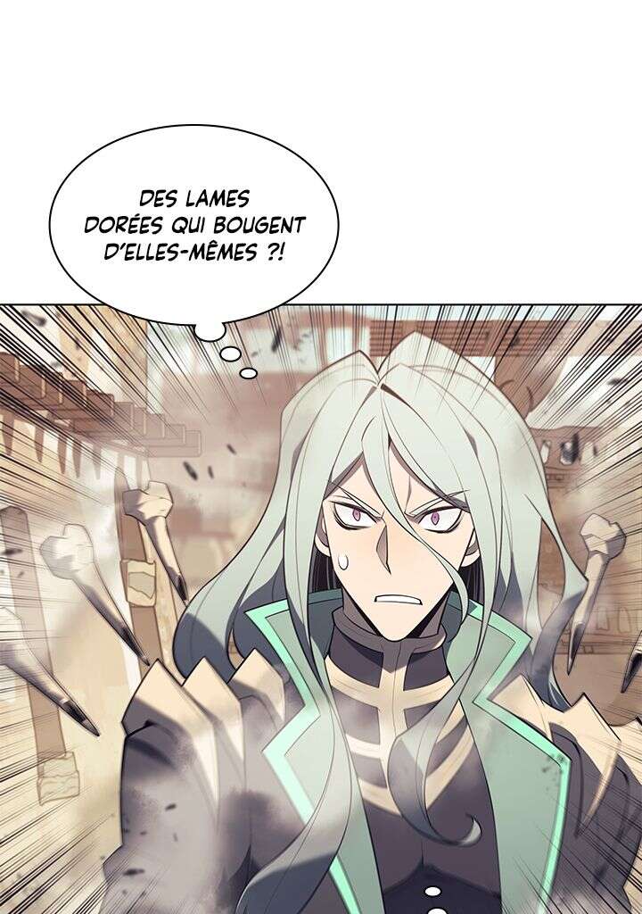 Overgeared (Remake) Chapitre 125 - Page 4