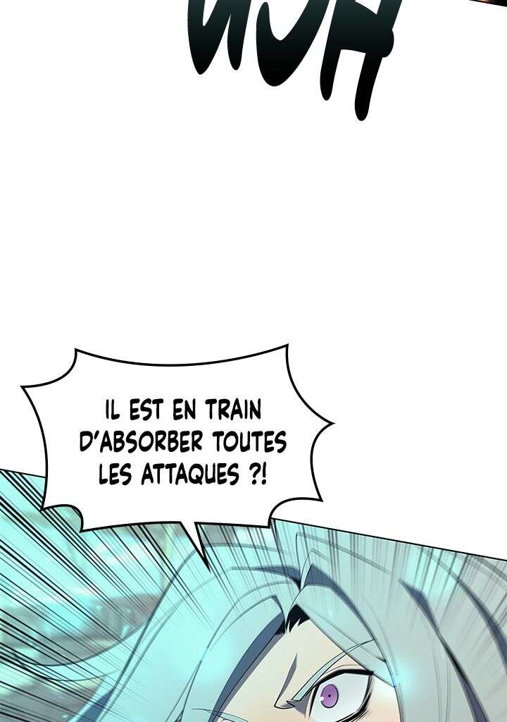 Overgeared (Remake) Chapitre 125 - Page 40